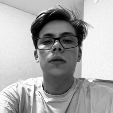 Фотография мужчины Никита, 21 год из г. Миасс