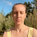 Вита, 34 года