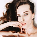 Юлия, 34 года