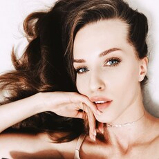 Фотография девушки Юлия, 34 года из г. Невинномысск