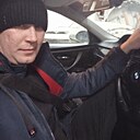 Сергей, 38 лет