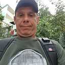 Александр, 48 лет