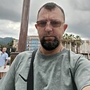 Владимир, 45 лет