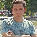 Роман, 39 лет