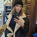 Настасья, 33 года