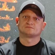 Фотография мужчины Александр, 43 года из г. Барнаул