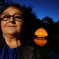 Фотография девушки Eu, 46 лет из г. Craiova