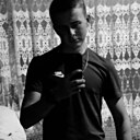 Денис, 19 лет