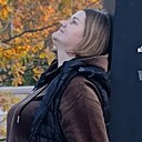 Кристина, 36 лет