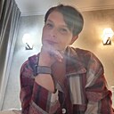 Даша, 43 года