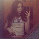 Настя, 22 года