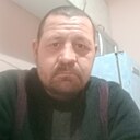 Игорь, 41 год