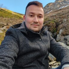 Фотография мужчины Влад, 30 лет из г. Ижевск