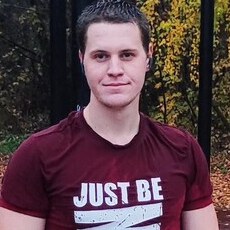 Фотография мужчины Alexsandr, 25 лет из г. Липецк