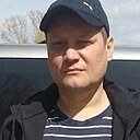 Александр, 45 лет