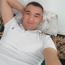 Нурик, 30 лет