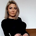 Кристина, 29 лет