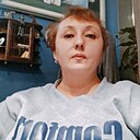 Анжела, 49 лет