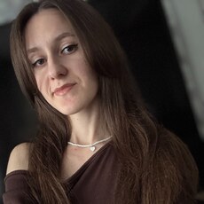 Фотография девушки Alyona, 27 лет из г. Тайшет