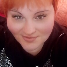 Фотография девушки Надежда, 41 год из г. Поставы