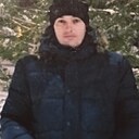 Дмитрий, 43 года