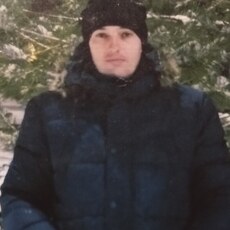 Фотография мужчины Дмитрий, 43 года из г. Тараз