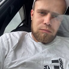 Фотография мужчины Андрей, 25 лет из г. Алейск
