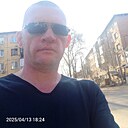 Юрий, 44 года