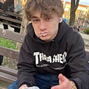 Владимир, 25 лет