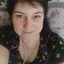 Светлана, 52 года