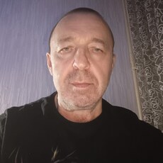 Фотография мужчины Александр, 55 лет из г. Магнитогорск