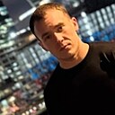 Грачик, 25 лет