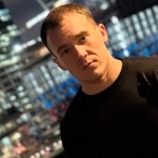 Фотография мужчины Грачик, 25 лет из г. Люберцы