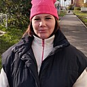 Наталия, 36 лет