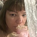 Маргарита, 38 лет