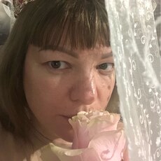 Фотография девушки Маргарита, 38 лет из г. Калуга