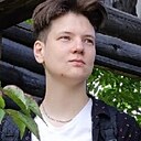 Денис, 27 лет