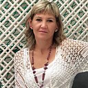 Наталья, 52 года