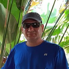 Фотография мужчины Артем, 45 лет из г. Энергодар