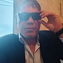 Даурен, 53 года