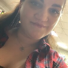 Фотография девушки Юлия, 28 лет из г. Нижневартовск