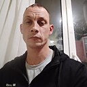 Евген, 35 лет