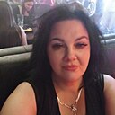 Елена, 48 лет