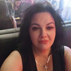 Фотография девушки Елена, 48 лет из г. Луганск