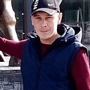 Михаил, 35 лет