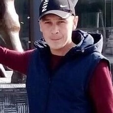 Фотография мужчины Михаил, 35 лет из г. Йошкар-Ола