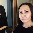 Азиза, 35 лет