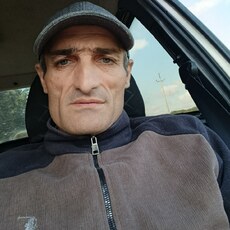 Фотография мужчины Алик, 44 года из г. Невинномысск