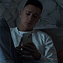 Александр, 21 год