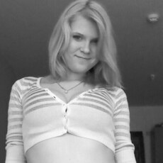 Фотография девушки Наталья, 27 лет из г. Бобруйск